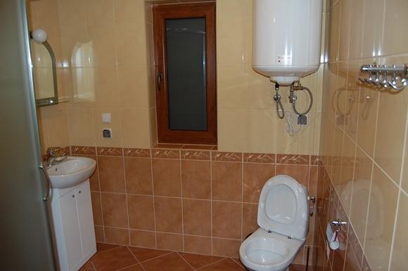 Osrodek Niezapominajka Hotel Górzanka Szoba fotó